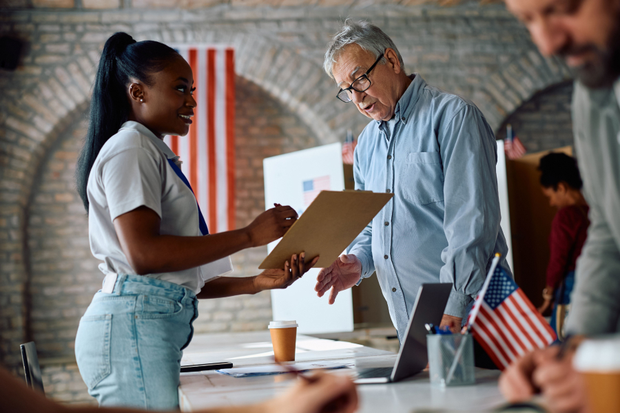 Government Assisted Housing Programs for Low Income Seniors in Oklahoma City