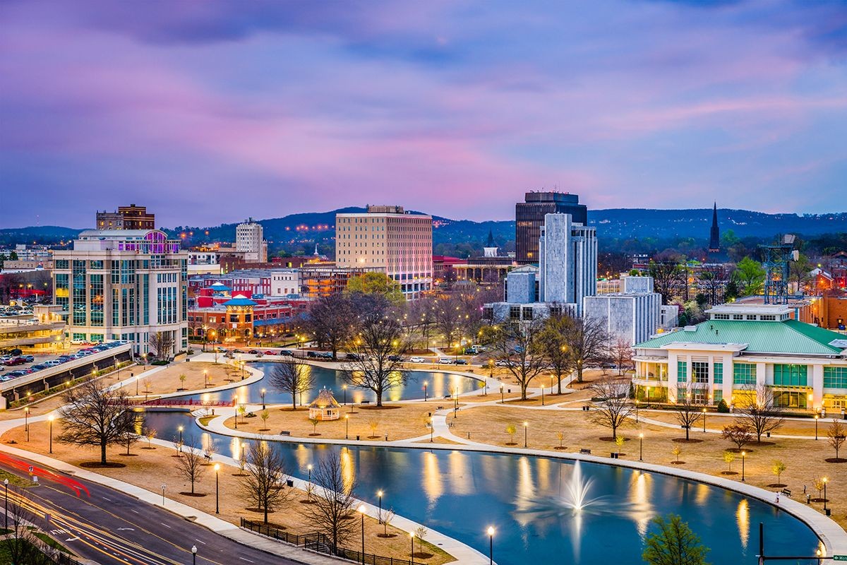 huntsville-low-income-senior-apartment