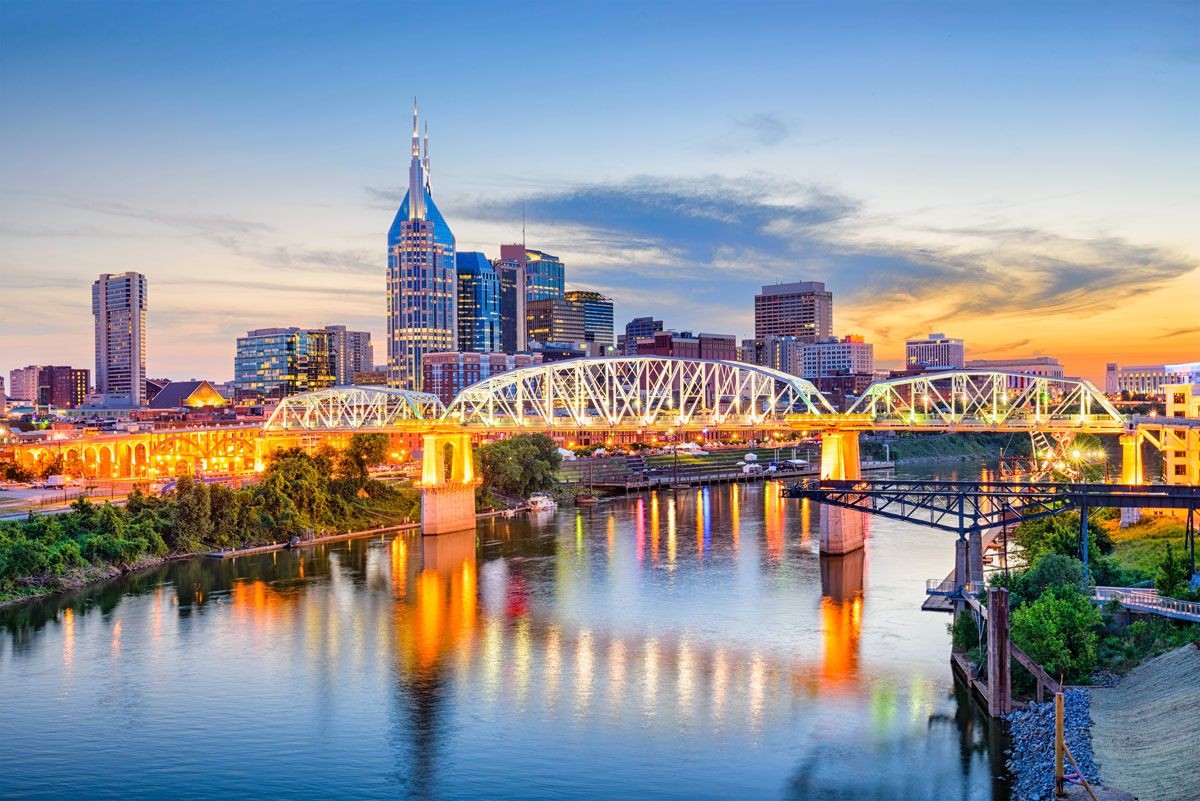 nashville-tennessee-low-income-senior