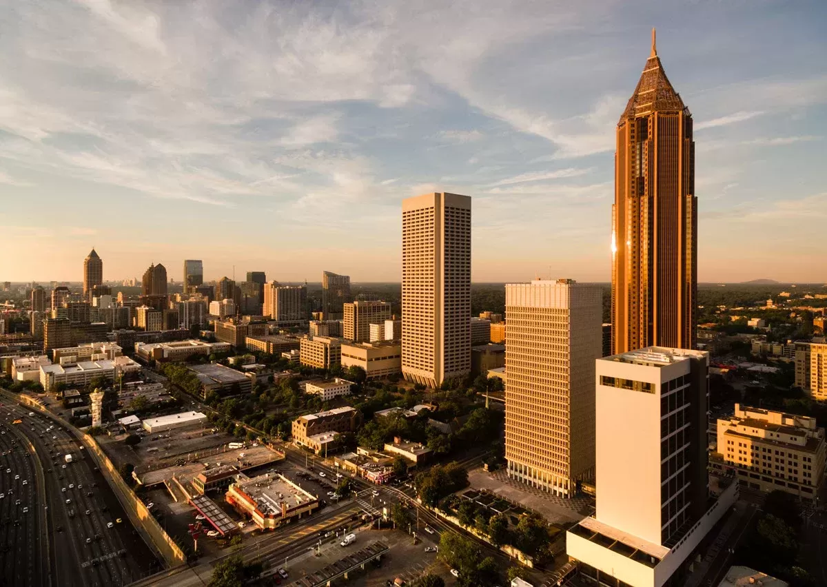 city-skyline-atlanta-ga