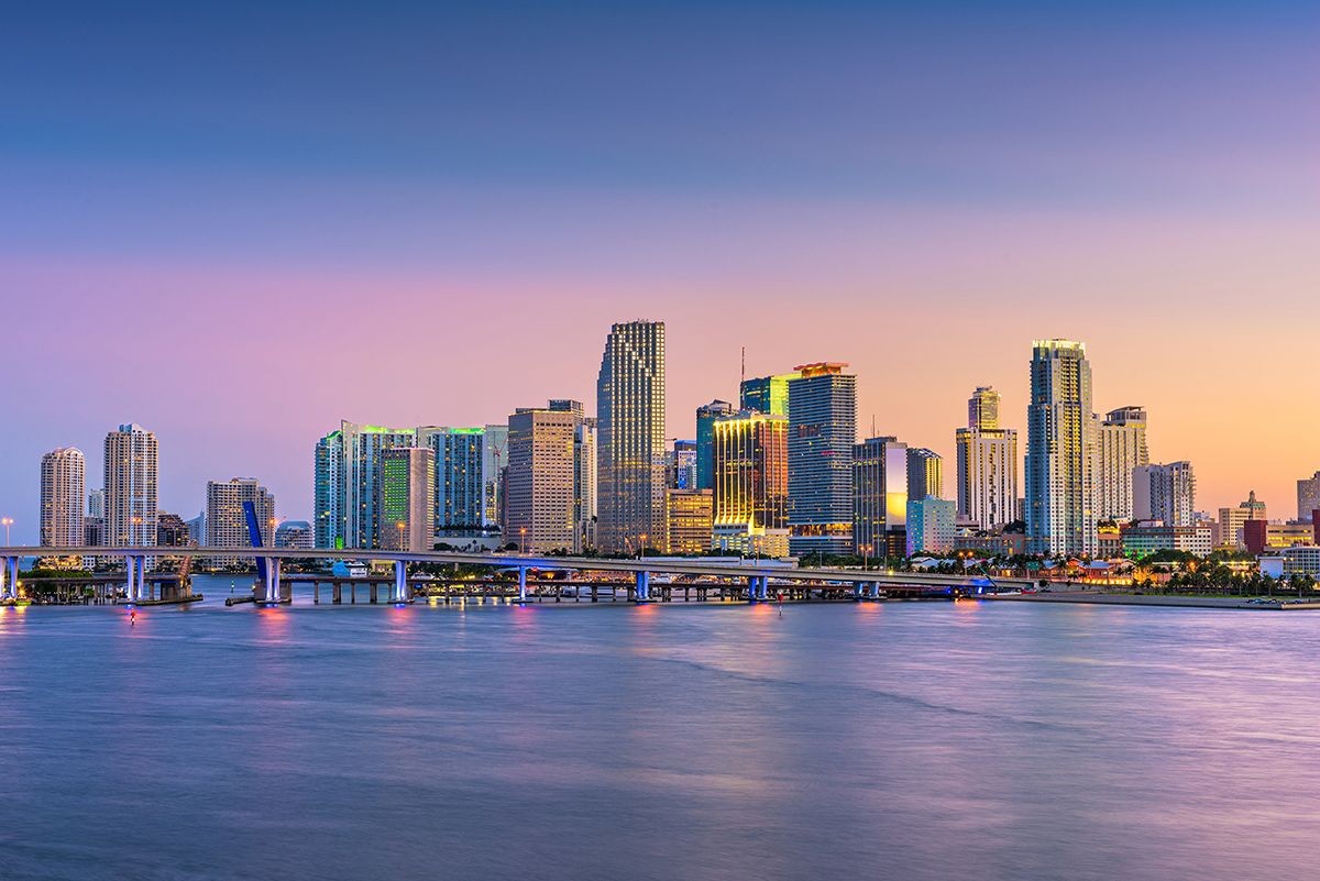 miami-florida