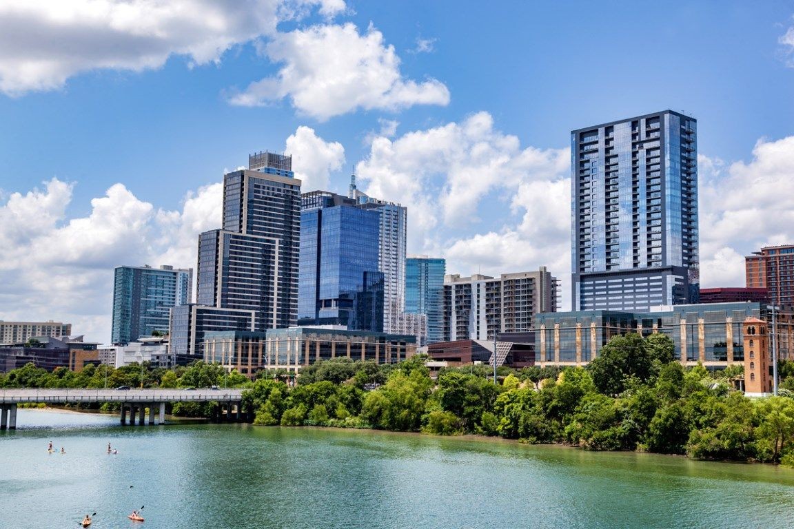 downtown-skyline-of-austin-texas-the-usa-colora-2021-08-30-02-14-40-utc