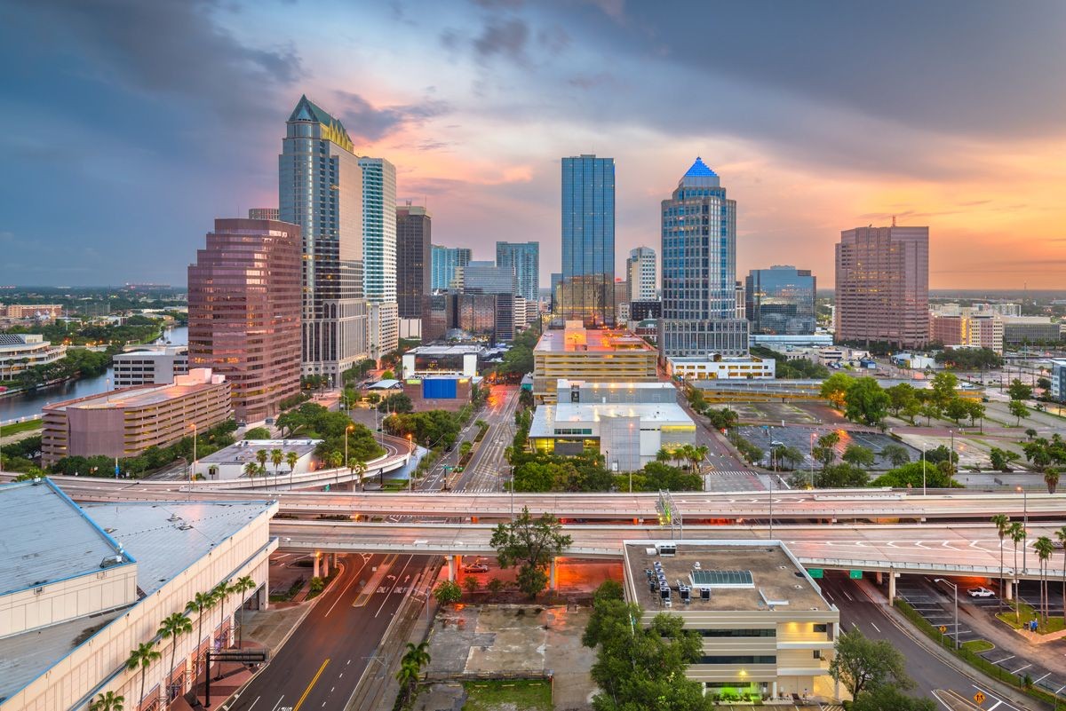 tampa-florida-usa-aerial-downtown-skyline-2021-08-26-18-13-17-utc