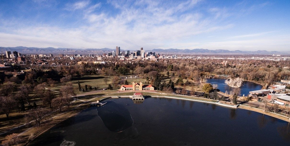 Finding-Low-Income-Senior-Housing-in-Denver-CO