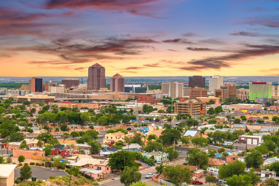 finding-low-income-senior-housing-albuquerque-new-mexico