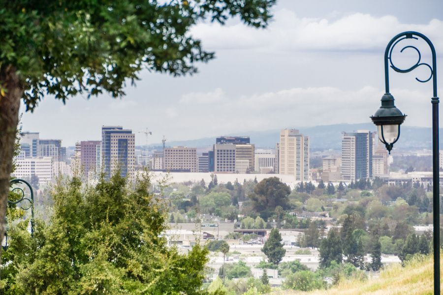 finding-low-income-senior-housing-san-jose-ca