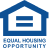 fair housing logo