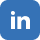 icon linkedin