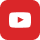 icon youtube