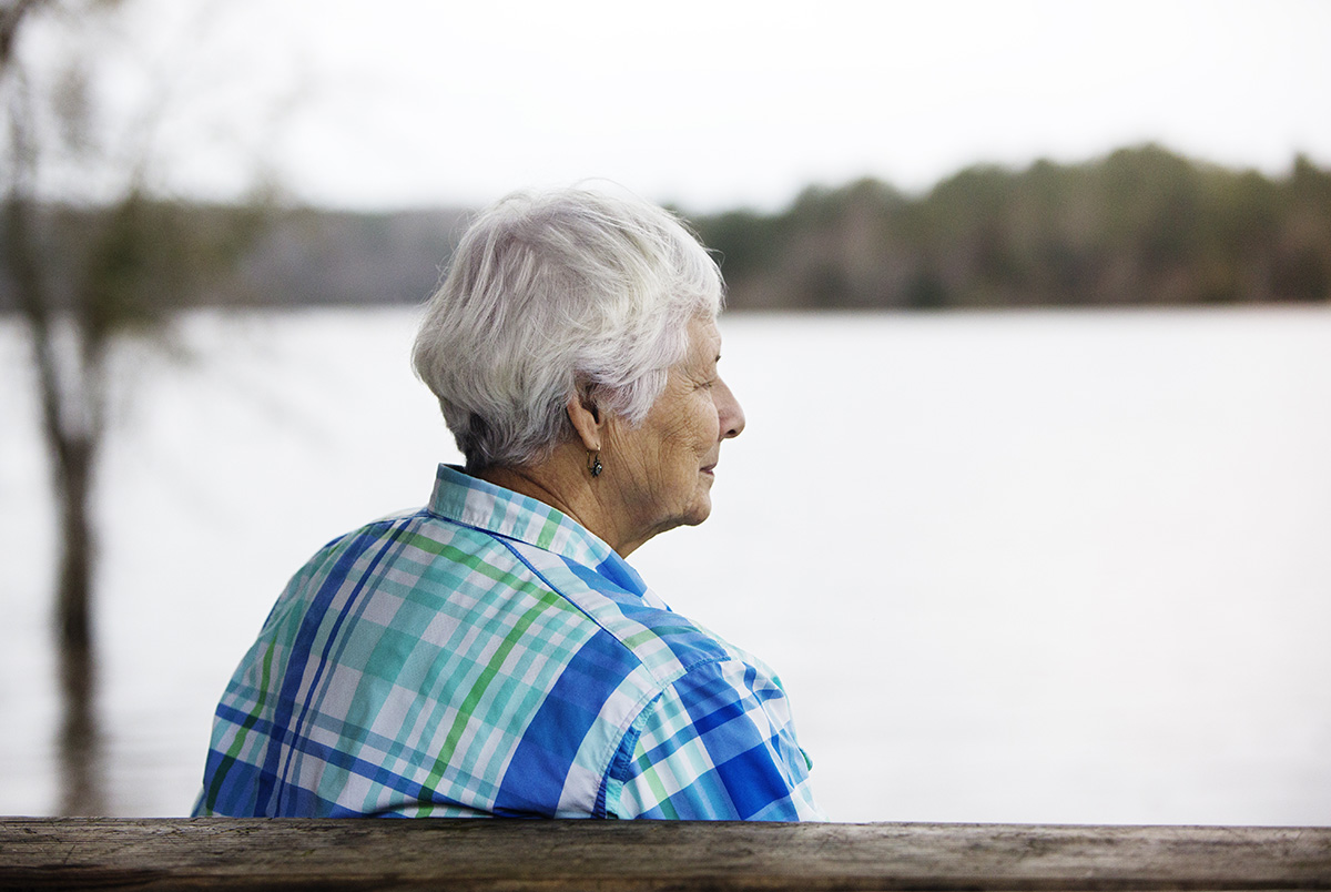 senior woman relaxing 2022 05 26 03 29 48 utc